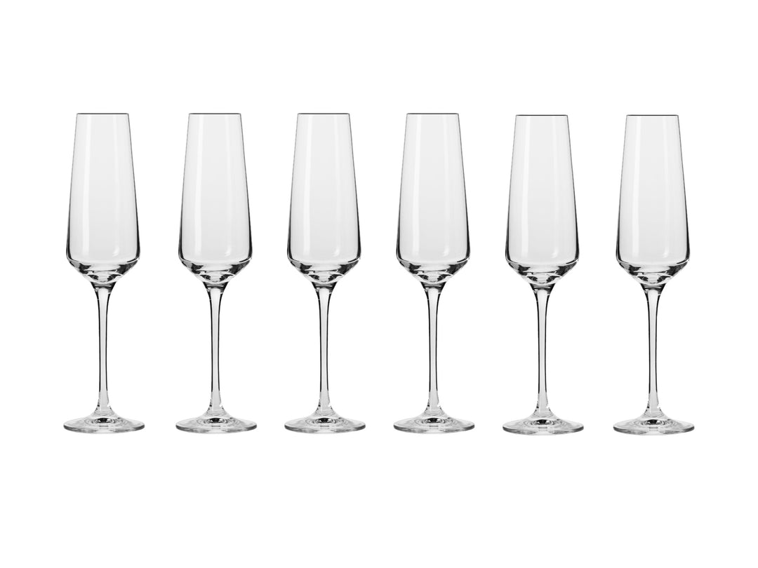 maxwell-and-williams-200ml-champagne-flute-set-of-6