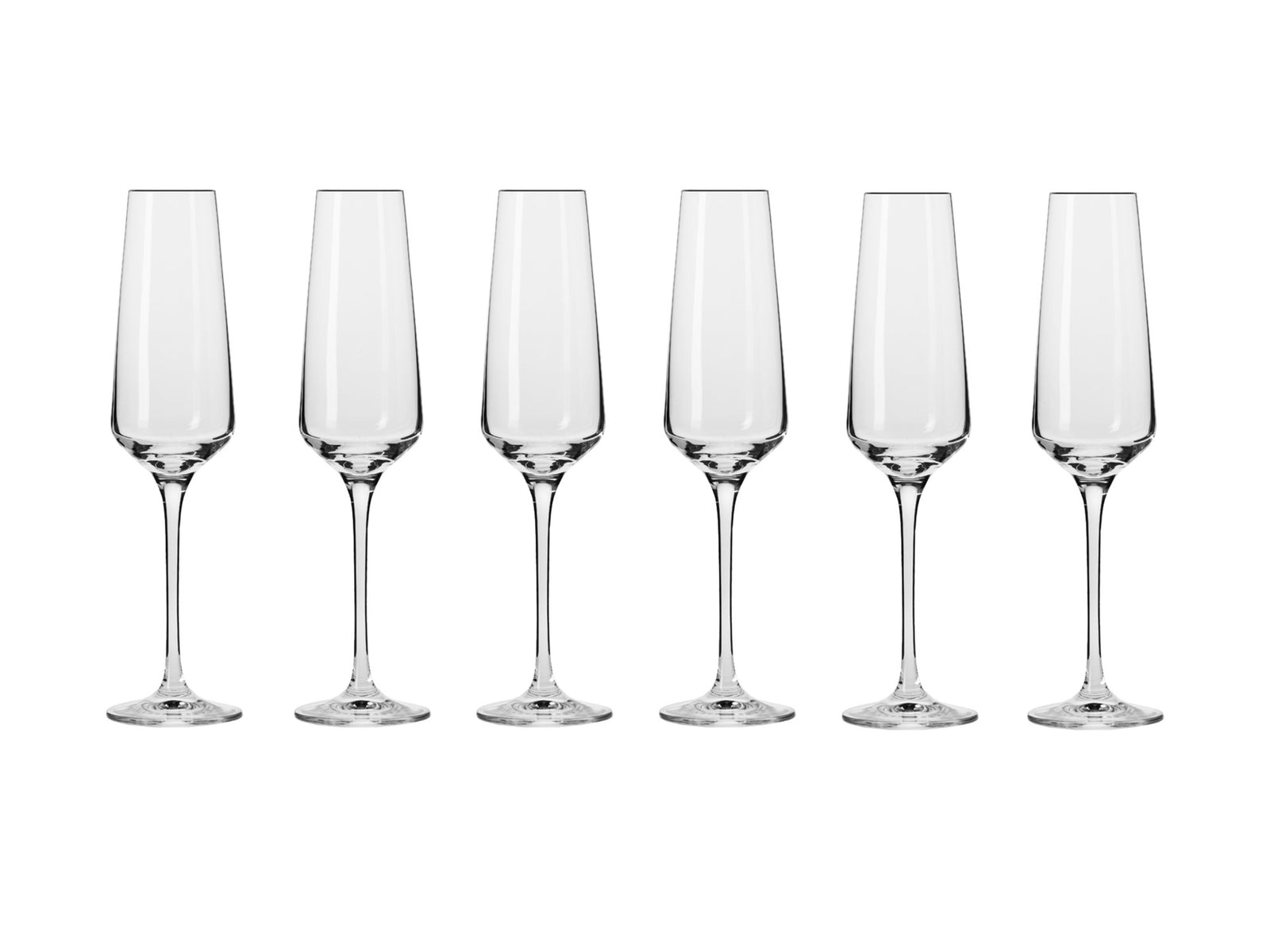 maxwell-and-williams-200ml-champagne-flute-set-of-6