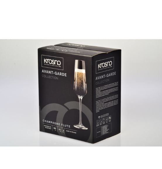 maxwell-and-williams-200ml-champagne-flute-set-of-6