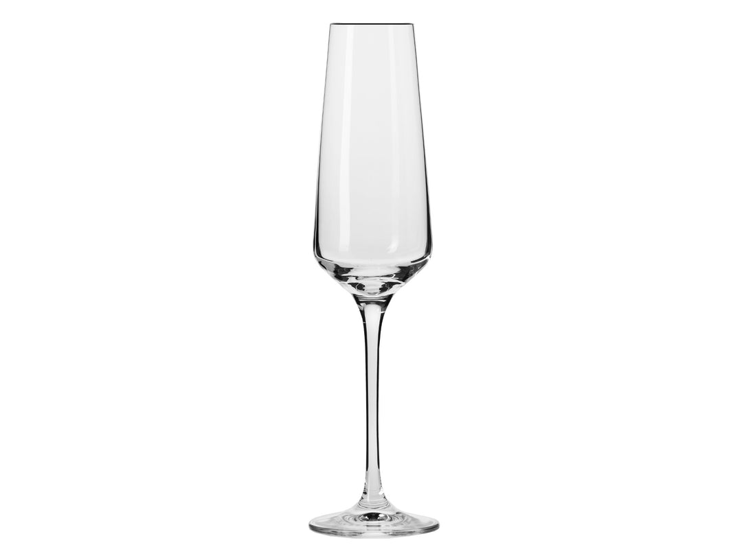 maxwell-and-williams-200ml-champagne-flute-set-of-6