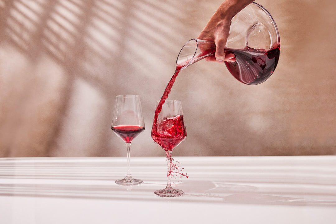 maxwell-and-williams-550ml-wine-glass-set-of-6
