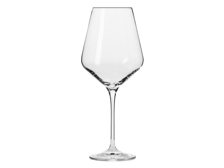 maxwell-and-williams-550ml-wine-glass-set-of-6