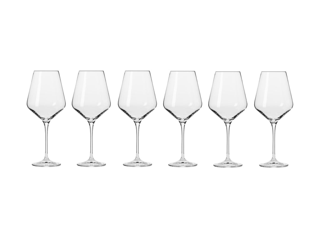maxwell-and-williams-550ml-wine-glass-set-of-6