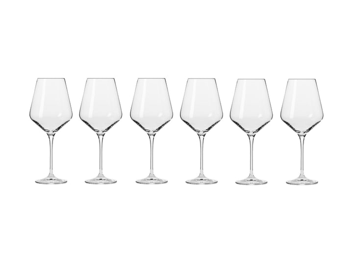 maxwell-and-williams-550ml-wine-glass-set-of-6