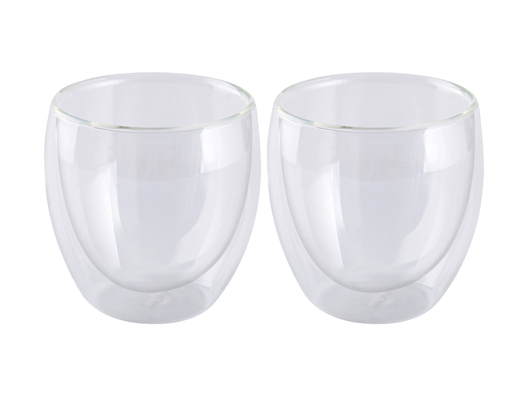 maxwell-and-williams-blend-1l-coffee-plunger-set-with-2-cups