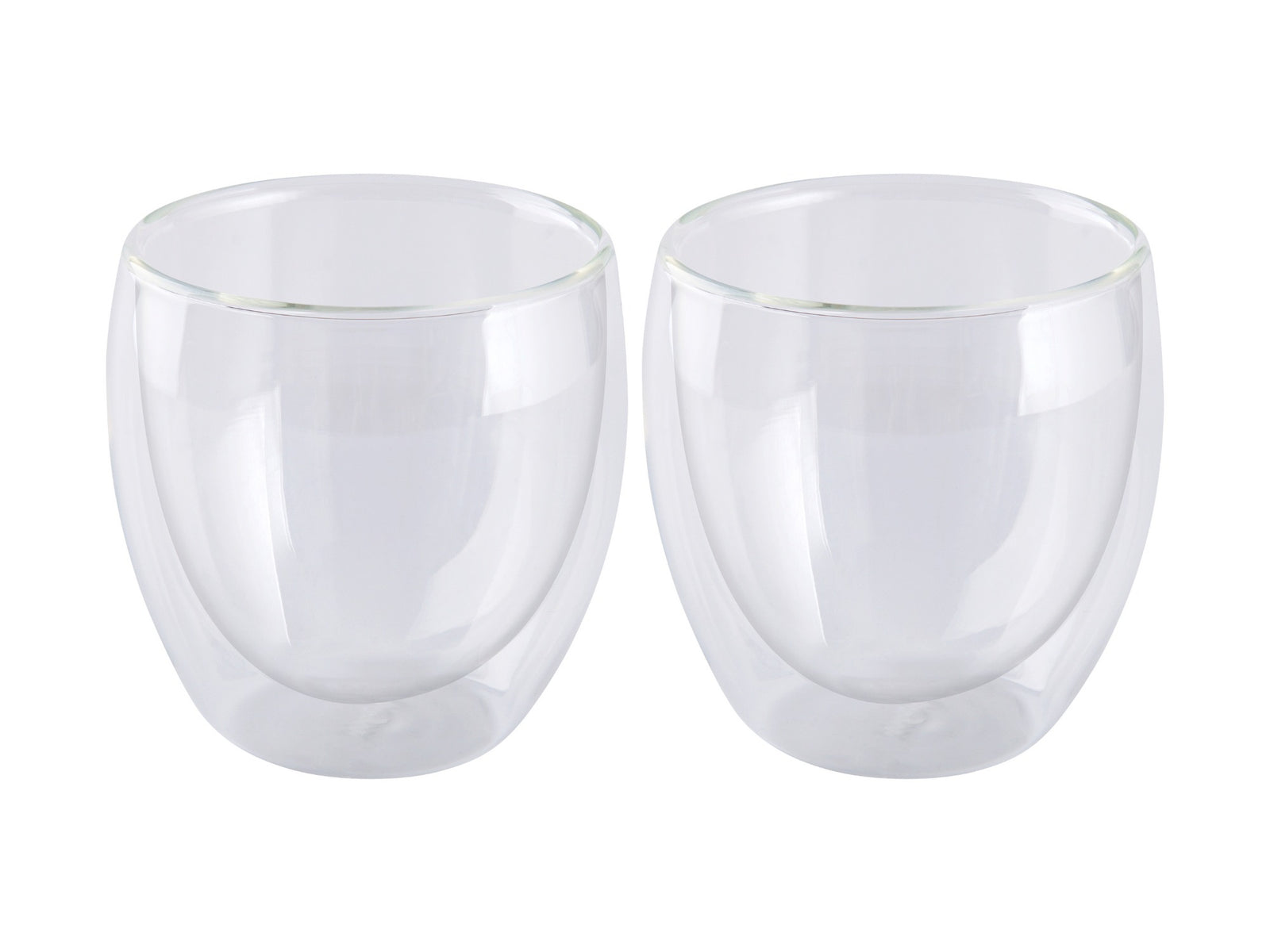 maxwell-and-williams-blend-1l-coffee-plunger-set-with-2-cups
