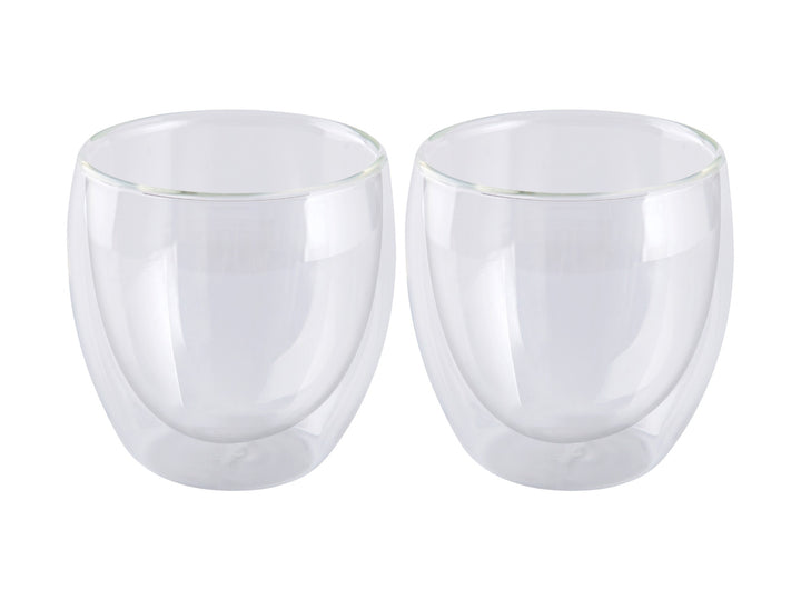 maxwell-and-williams-blend-1l-coffee-plunger-set-with-2-cups