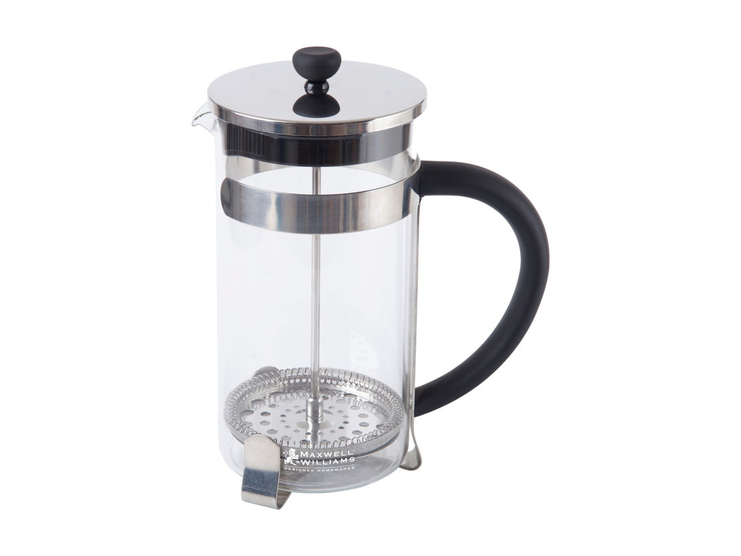 maxwell-and-williams-blend-1l-coffee-plunger-set-with-2-cups