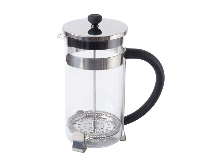 maxwell-and-williams-blend-1l-coffee-plunger-set-with-2-cups