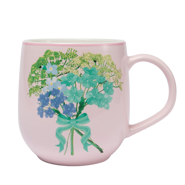 Maxwell and Williams - Cherish - Mug 400ML