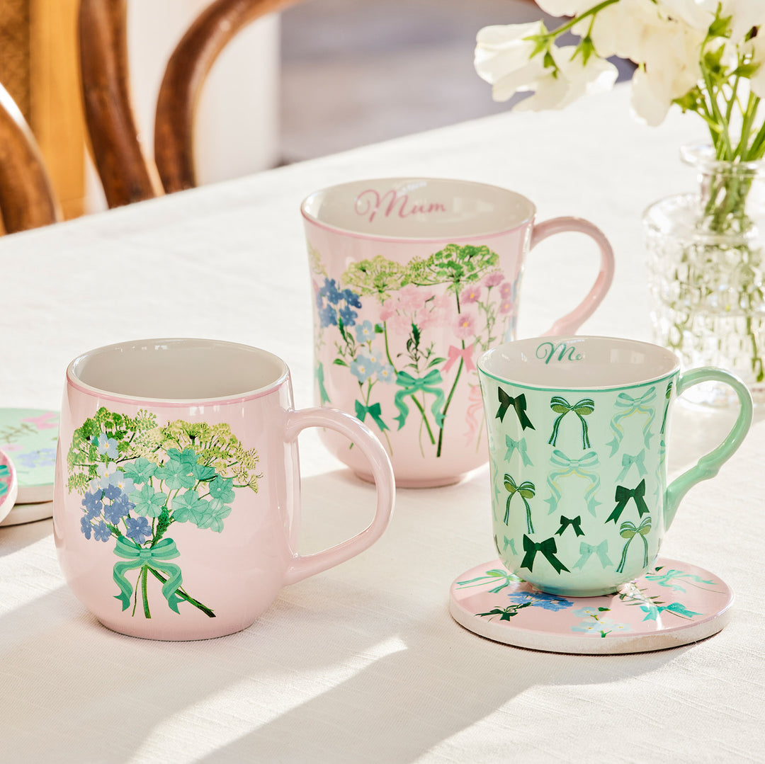 Maxwell and Williams - Cherish - Mug 400ML