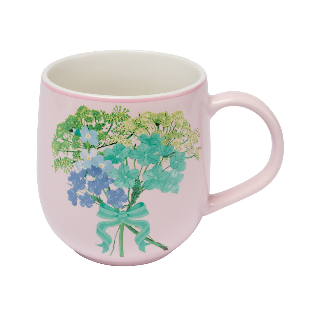 Maxwell and Williams - Cherish - Mug 400ML