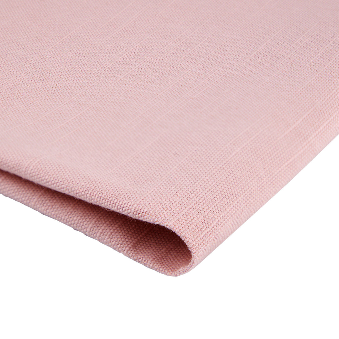 Maxwell and Williams Classic Cotton Rose Napkin - Set of 4