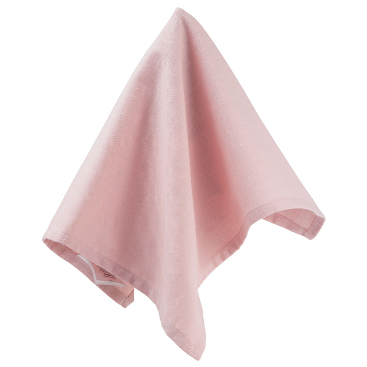 Maxwell and Williams Classic Cotton Rose Napkin - Set of 4