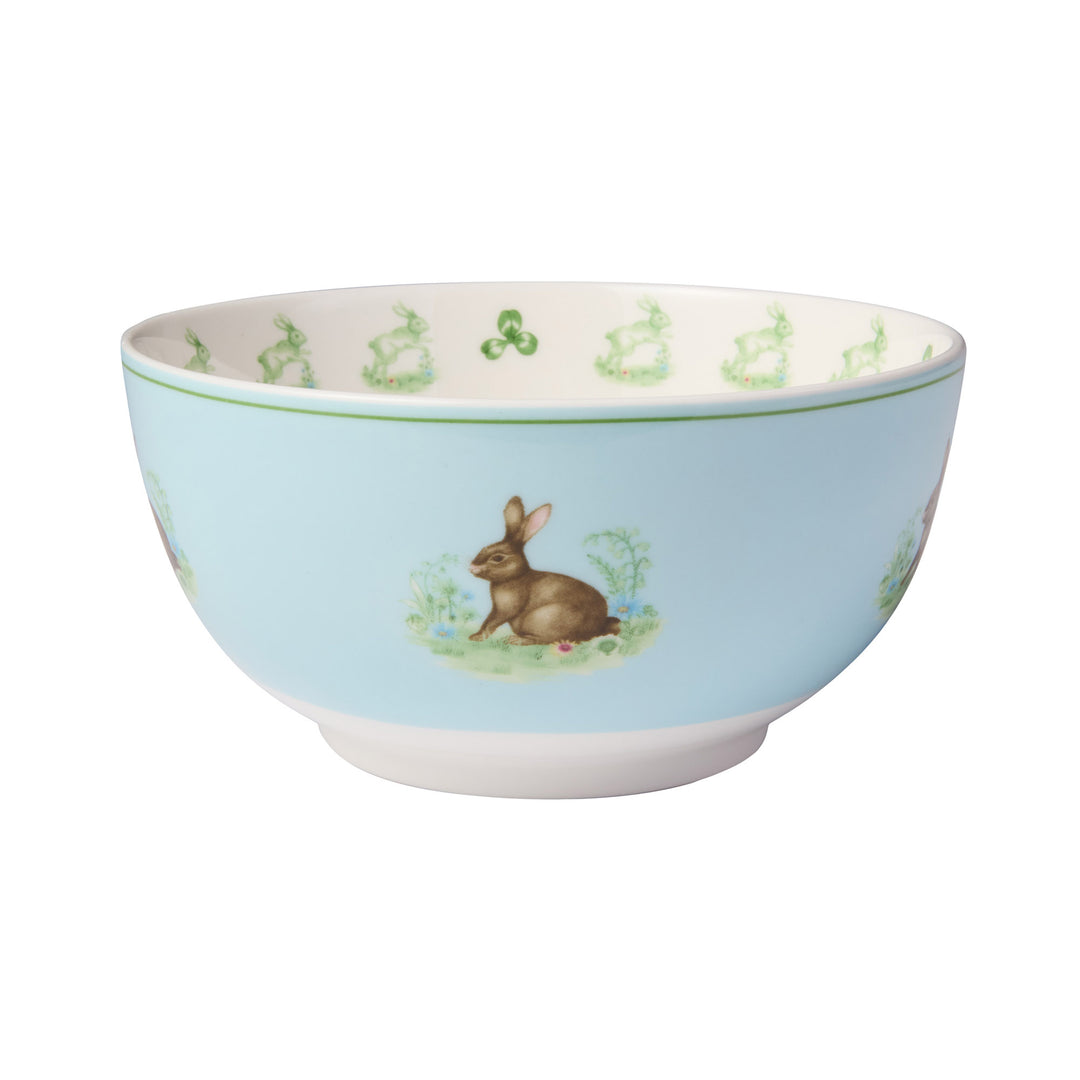 Maxwell and Williams - Clover and Cottontail - Children&