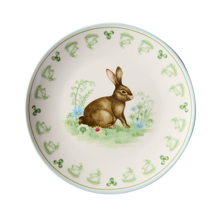 Maxwell and Williams - Clover and Cottontail - Children&