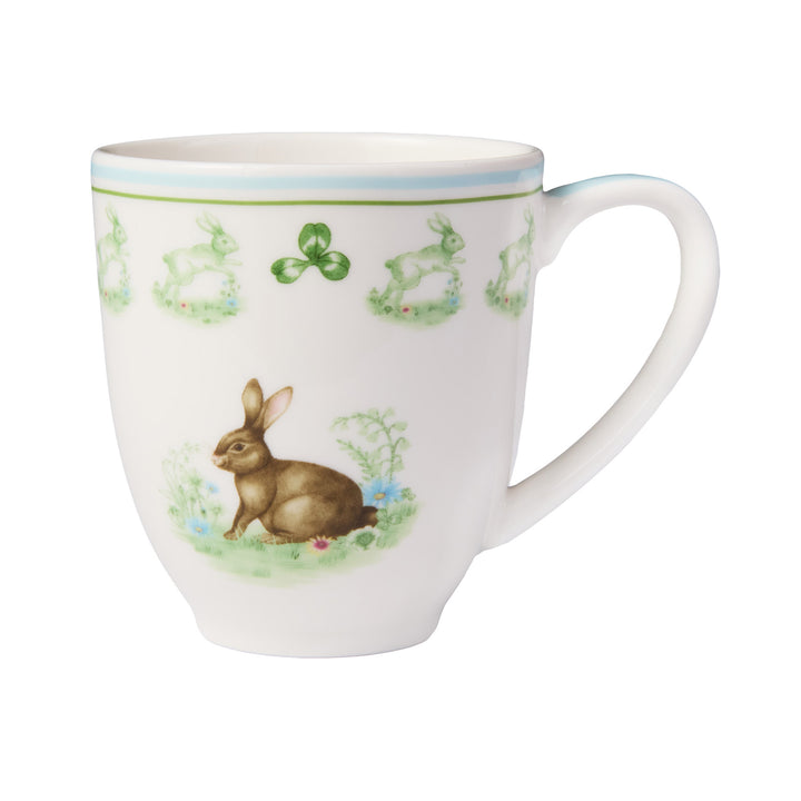 Maxwell and Williams - Clover and Cottontail - Children&