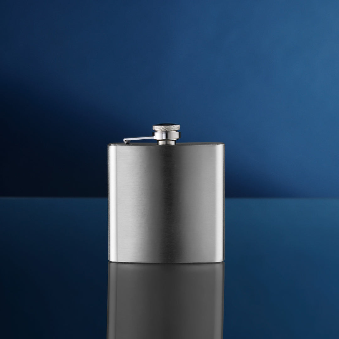 maxwell-and-williams-cocktail-and-co-hip-flask-170ml