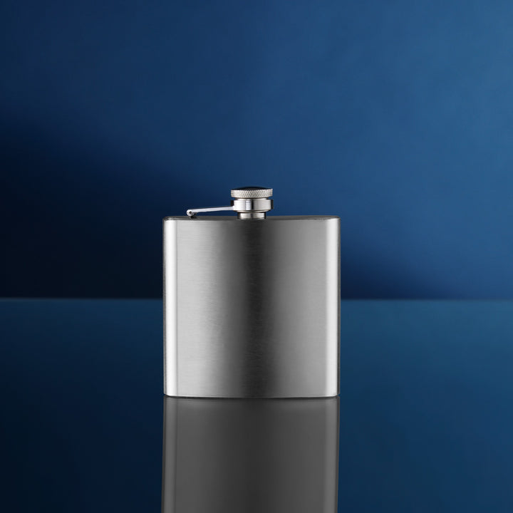 maxwell-and-williams-cocktail-and-co-hip-flask-170ml