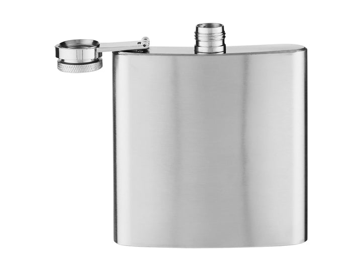 Maxwell and Williams - Cocktail and Co - Hip Flask 170ml