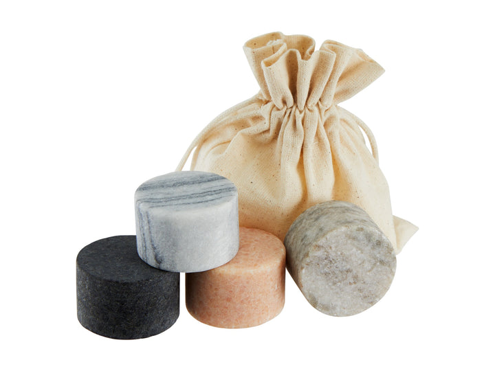maxwell-and-williams-cocktail-and-co-large-reusable-whisky-stones-set-of-4