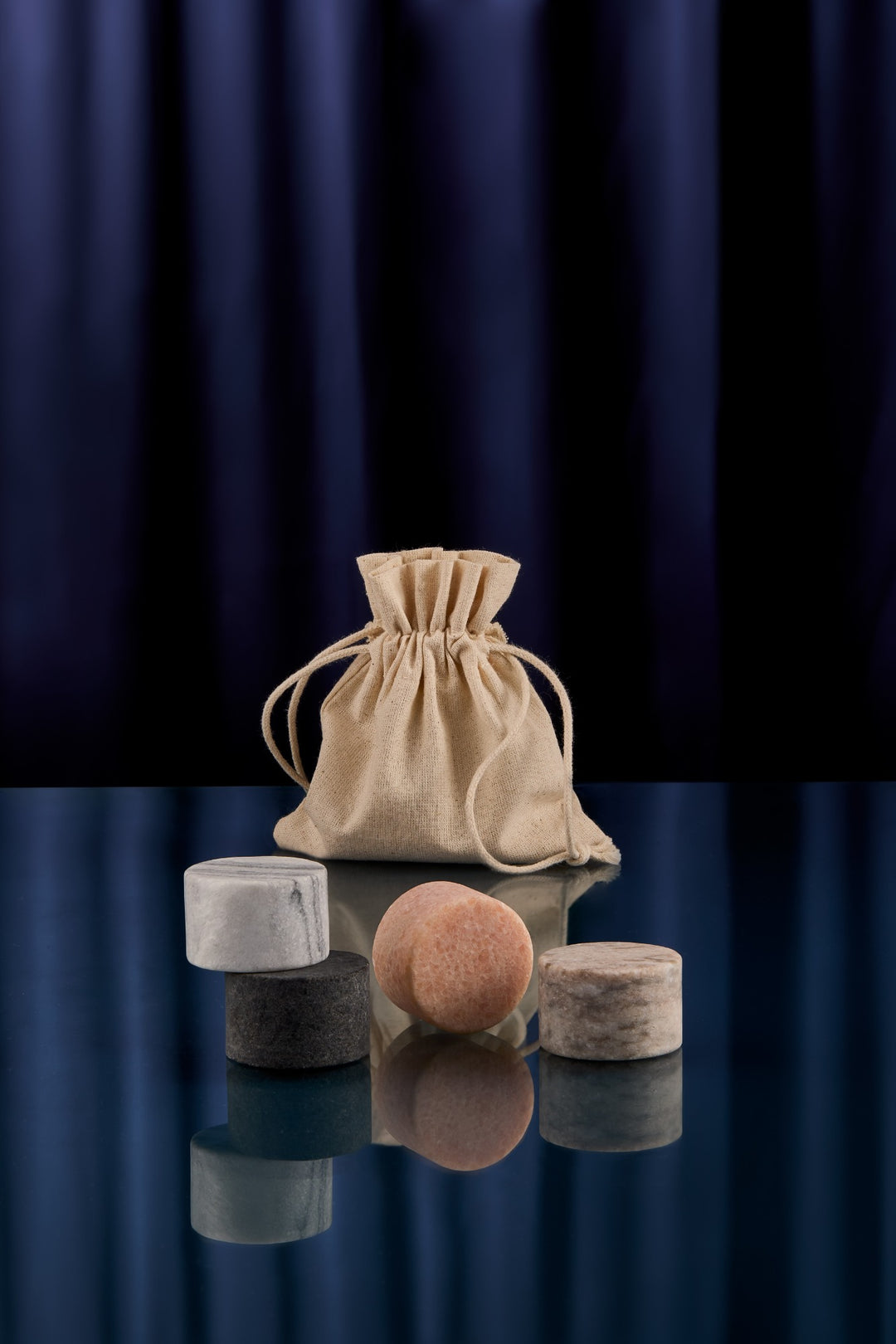 maxwell-and-williams-cocktail-and-co-large-reusable-whisky-stones-set-of-4