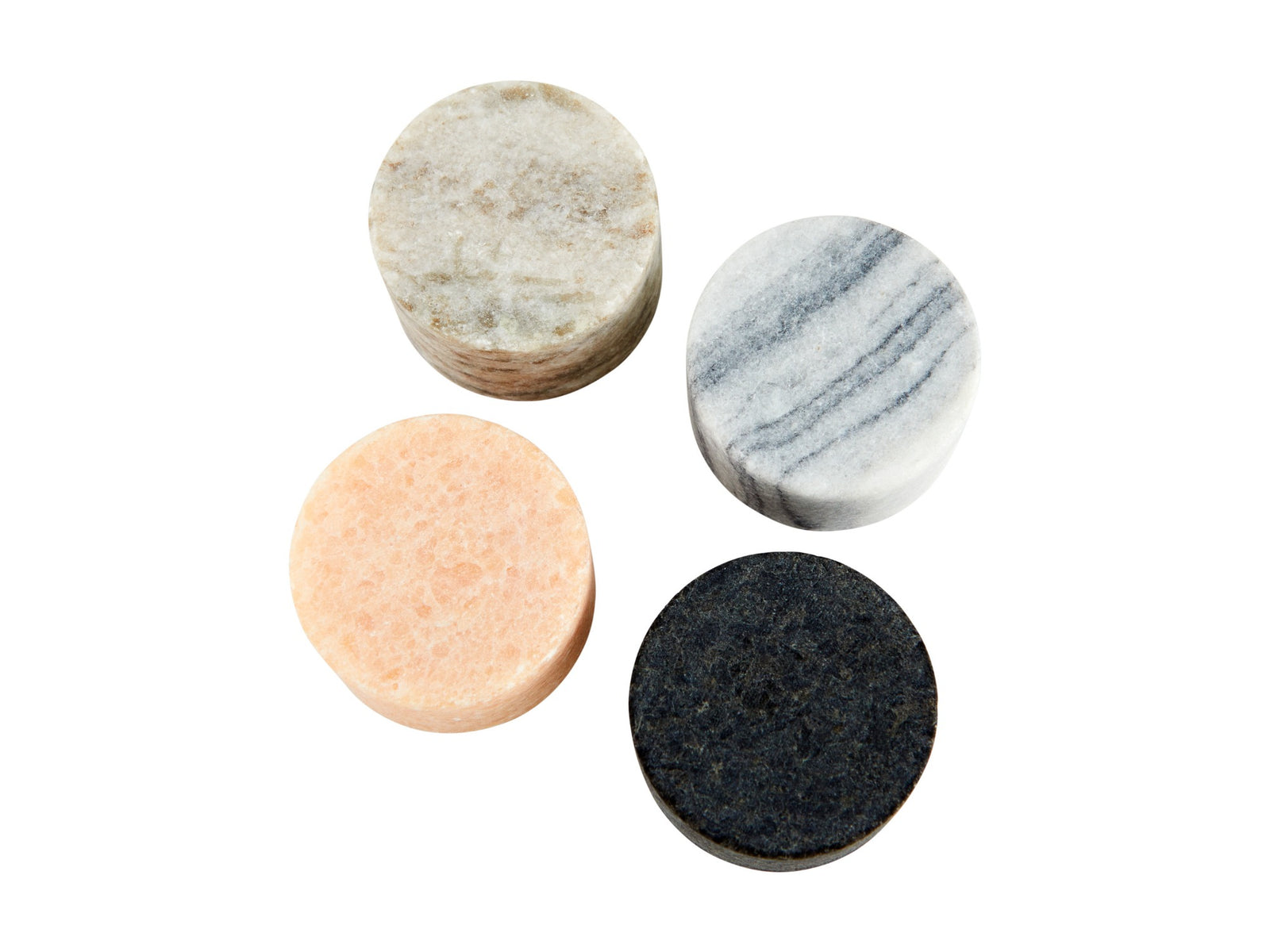 maxwell-and-williams-cocktail-and-co-large-reusable-whisky-stones-set-of-4