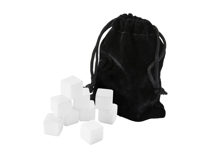 maxwell-and-williams-cocktail-and-co-reusable-gin-stones-set-of-9
