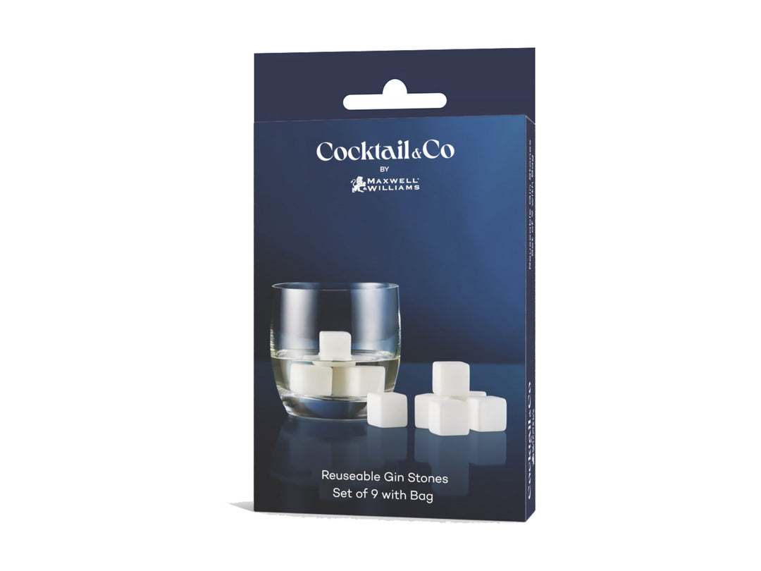 maxwell-and-williams-cocktail-and-co-reusable-gin-stones-set-of-9