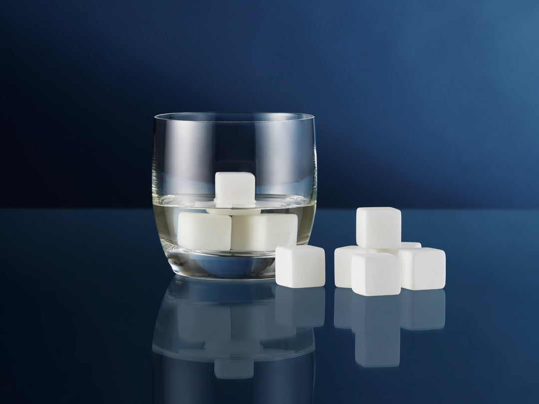 maxwell-and-williams-cocktail-and-co-reusable-gin-stones-set-of-9