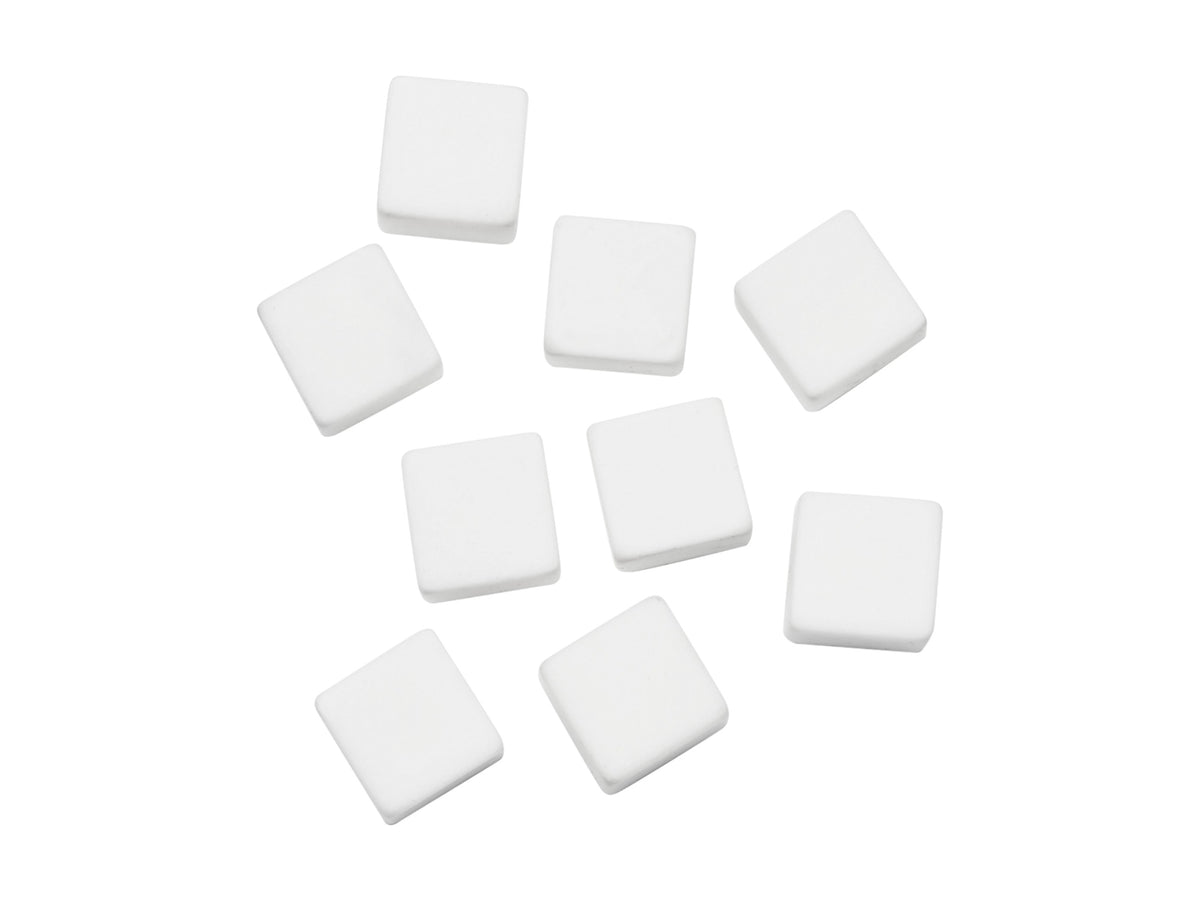maxwell-and-williams-cocktail-and-co-reusable-gin-stones-set-of-9