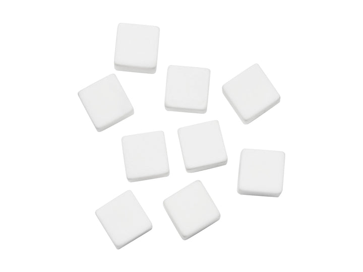 maxwell-and-williams-cocktail-and-co-reusable-gin-stones-set-of-9