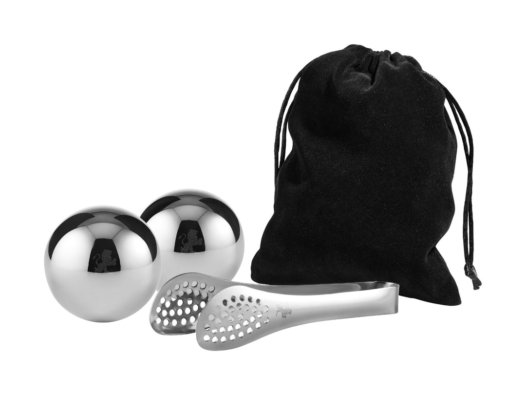 maxwell-and-williams-cocktail-and-co-reusable-ice-ball-set-of-2