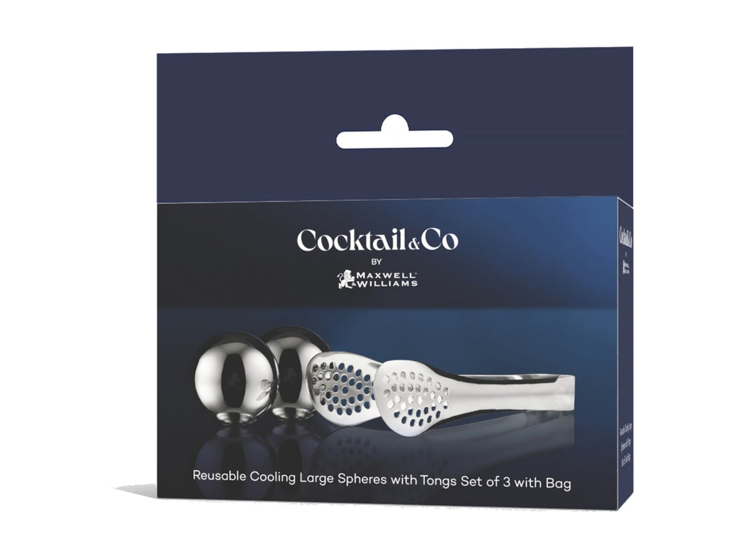 maxwell-and-williams-cocktail-and-co-reusable-ice-ball-set-of-2