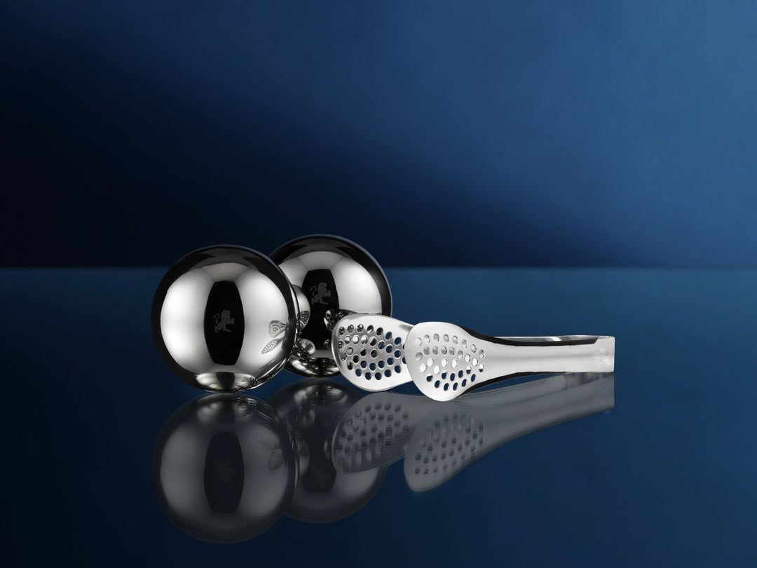 maxwell-and-williams-cocktail-and-co-reusable-ice-ball-set-of-2