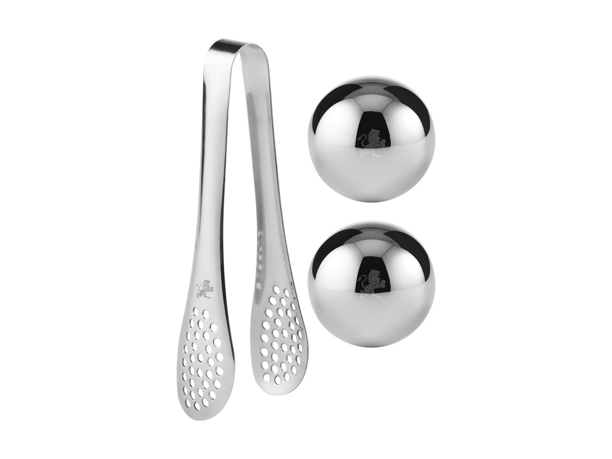 maxwell-and-williams-cocktail-and-co-reusable-ice-ball-set-of-2