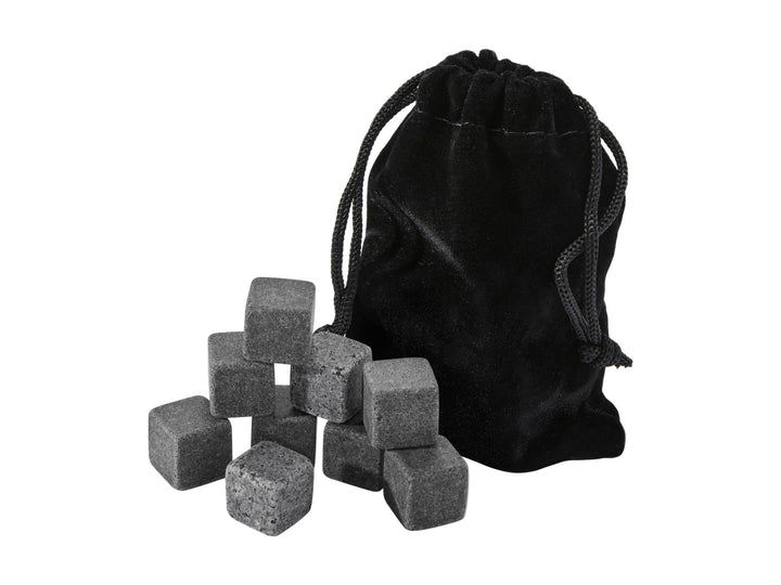 maxwell-and-williams-cocktail-and-co-reusable-whisky-stones-set-of-9