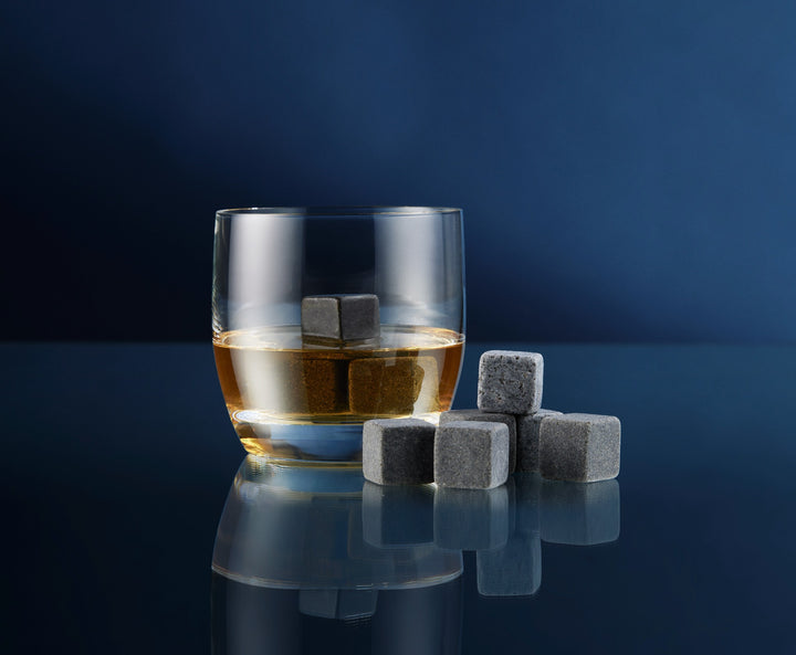 maxwell-and-williams-cocktail-and-co-reusable-whisky-stones-set-of-9
