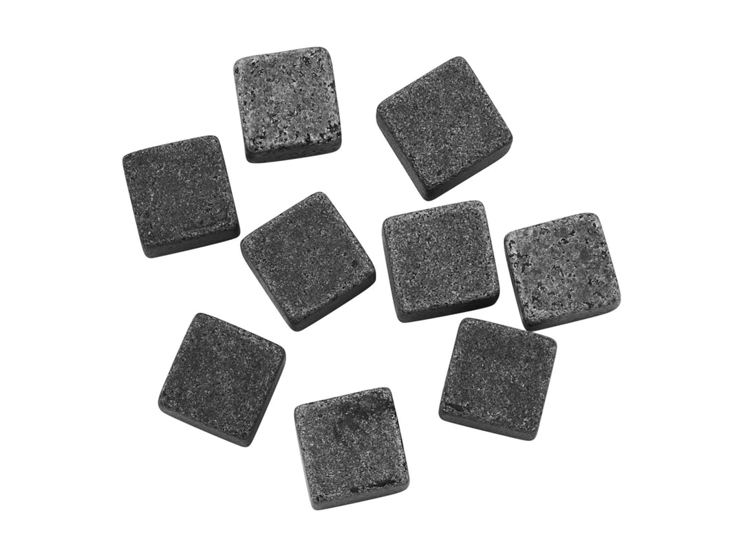 maxwell-and-williams-cocktail-and-co-reusable-whisky-stones-set-of-9