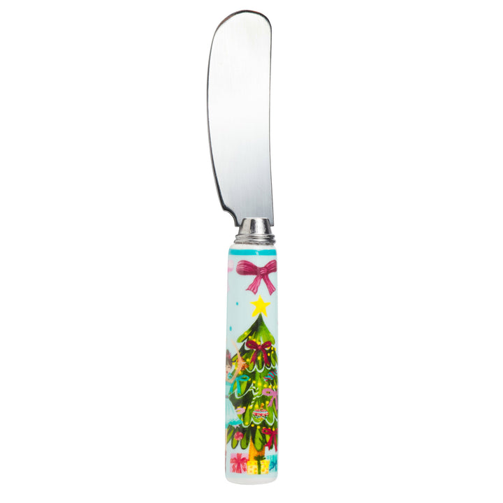 Maxwell and Williams - Falala Dip and Spreader Set
