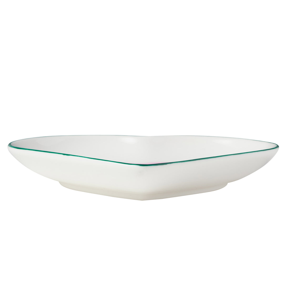 Maxwell and Williams - Falala Heart Dish - 14.5cm