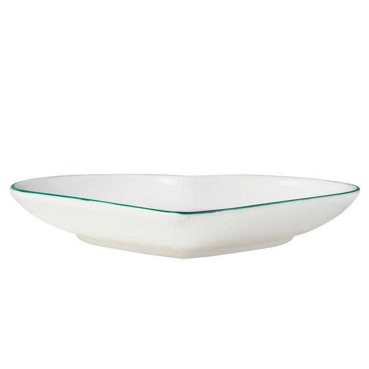 Maxwell and Williams - Falala Heart Dish - 14.5cm