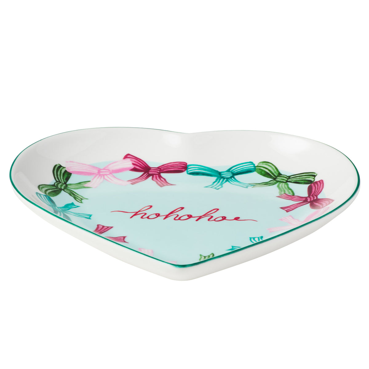 Maxwell and Williams - Falala Heart Dish - 20cm