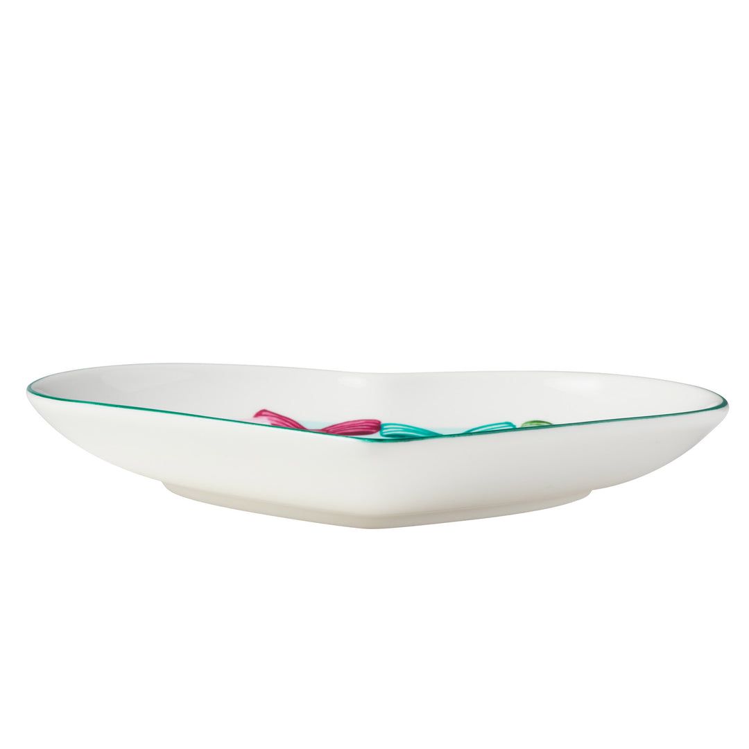 Maxwell and Williams - Falala Heart Dish - 20cm