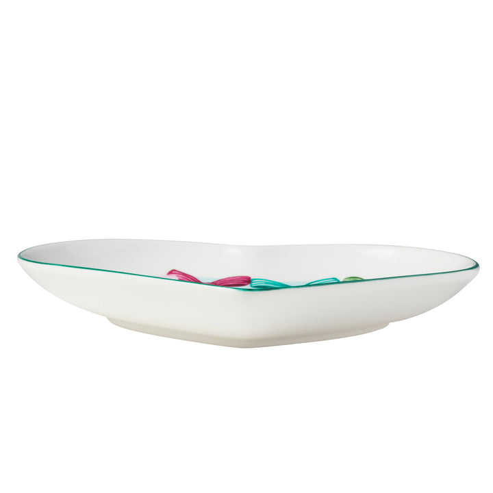 Maxwell and Williams - Falala Heart Dish - 20cm