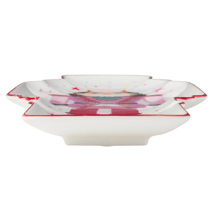 Maxwell and Williams - Falala Nutcracker Dish - 32cm