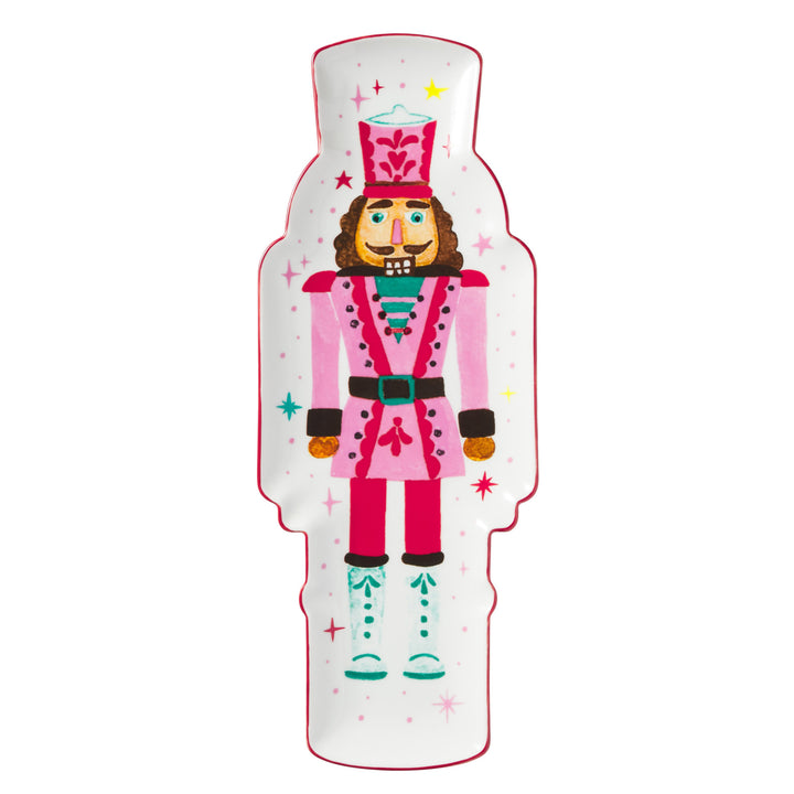Maxwell and Williams - Falala Nutcracker Dish - 32cm