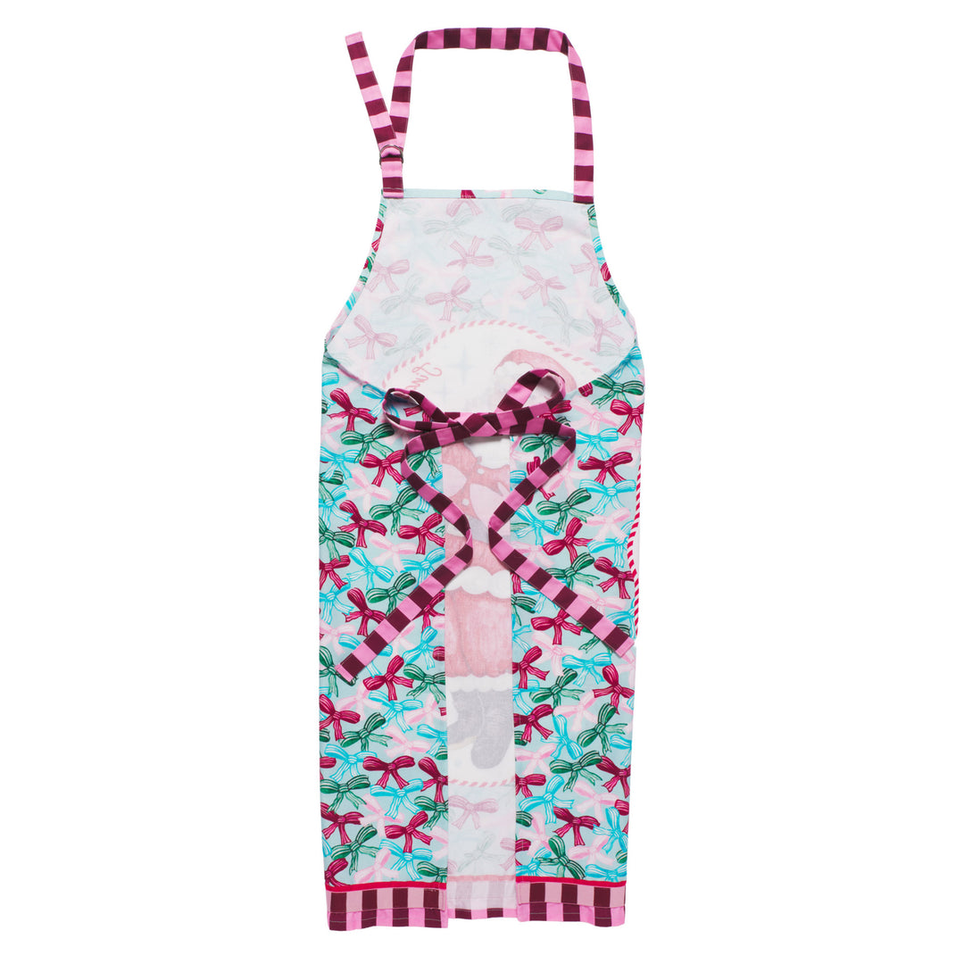 Maxwell and Williams - Falala Santa Apron