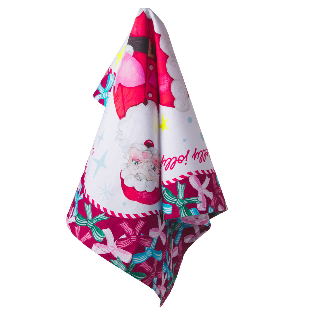 Maxwell and Williams - Falala Tea Towel - Set of 2