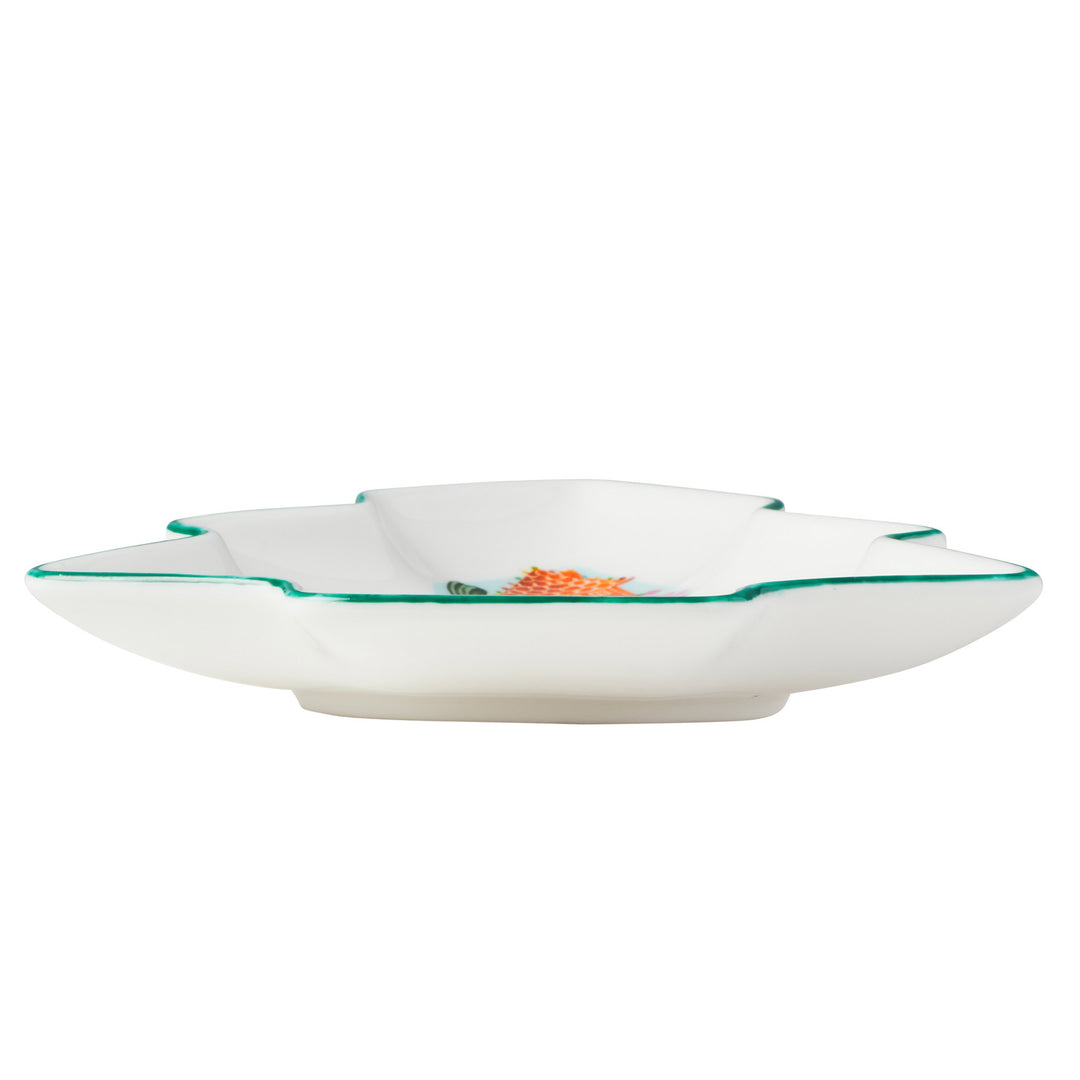 Maxwell and Williams - Falala Tree Dish - 13.5cm